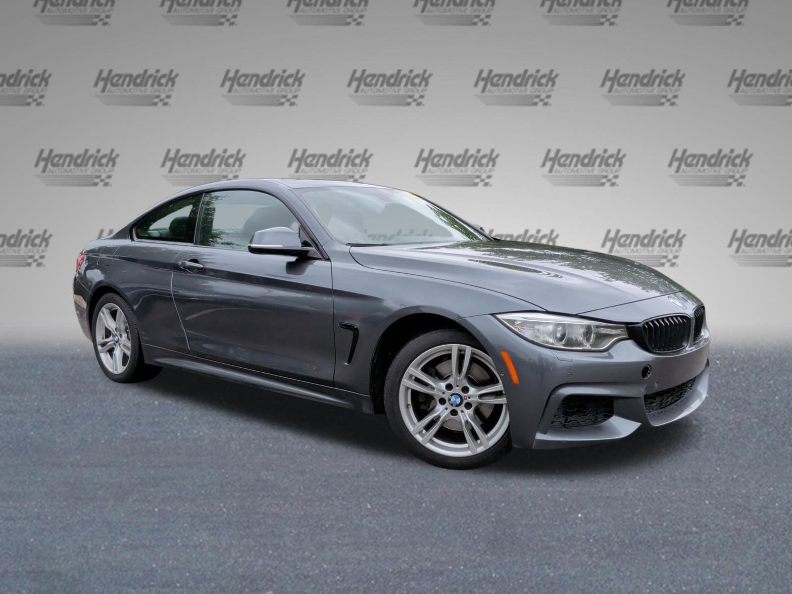 bmw 4 series 2015 WBA3N5C56FK620932 image bmw 4 series 2015 WBA3N5C56FK620932 image